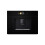 Bosch Bosch CTL7181B0 Series 8 Built-in Fully Automatic Coffee Machine - Black 2