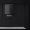 Bosch Bosch CTL7181B0 Series 8 Built-in Fully Automatic Coffee Machine - Black 3