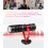 Video microphone for camera - RNCYN - BY-MM1 - Compact microphone - Wired - Noise cancellation - Dynamic microphone 2
