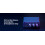 Ενεργά ηχεία γραφείου RNCYN K5 PRO USB Gaming DAC Ενισχυτής 2