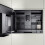 Bosch Bosch CTL7181B0 Series 8 Built-in Fully Automatic Coffee Machine - Black 4