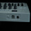 25-key MIDI keyboard - RNCYN - USB - Bluetooth - RGB backlit - Trigger pad - For studio and live performance 6
