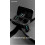 Ασύρματο μικρόφωνο πέτου RNCYN Blink500 ProX Ακύρωση θορύβου 2