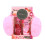 The Kind Edit Co. Utopia Cosy Comfort Gift Set 2