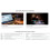 Multi-effects guitar pedal - RNCYN - GE150 - Multiple sound effects - Recording - Live performance 4