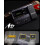 Multi-effects guitar pedal - RNCYN - GE150 - Multiple sound effects - Recording - Live performance 5