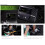Multi-effects guitar pedal - RNCYN - GE150 - Multiple sound effects - Recording - Live performance 6
