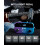 Πεντάλ εφέ κιθάρας RNCYN M1 Looper Drum machine Εγγραφή USB OTG 3