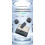 Ασύρματο μικρόφωνο πέτου RNCYN SX21 Κλιπ On Ακύρωση θορύβου 2