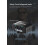 Draadloze dasspeldmicrofoon - RNCYN - Clip-on dasspeldmicrofoon - Ruisonderdrukking - Omnidirectioneel - Voor iPhone 5