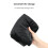 TXEsign Record Player Dust Cover for Victrola Nostalgic Record Players, Turntable Protective Dust Case with Drawstring Strap 4