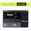 Multi-effects guitar pedal - RNCYN - GE150 - Multiple sound effects - Recording - Live performance 2