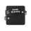 Gitaareffectpedaal - RNCYN - PURE BUFFER - Signaalstabilisator - Metalen behuizing - Compact - Boostbuffer 4