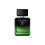 Prada Prada Paradigme Parfum 50ml 3