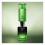 Prada Prada Paradigme Parfum 50ml 5