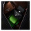 Prada Prada Paradigme Parfum 50ml 6
