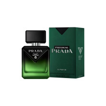 Prada Paradigme Parfum 50ml
