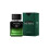 Prada Prada Paradigme Parfum 50ml 1