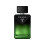 Prada Prada Paradigme Parfum 100ml 2