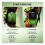 Prada Prada Paradigme Parfum 100ml 4