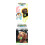 Interactive dog ball - Phoesky - Elastic - Biodegradable - 7 colors - Pull ring - Rubber - 7 cm 5