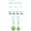 Interactive dog ball - Phoesky - Elastic - Biodegradable - 7 colors - Pull ring - Rubber - 7 cm 3