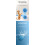 Interactive dog toy - Phoesky - Smart Jump - Inflatable - Rolling - Electric charging 6