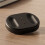 Type-C Charger Converter for Meta  Display Bracelet  Watch, Magnetic Charging Dock Replacement 5