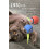 Smart Bouncing Ball for Pets - Phoesky - 45mm - Silicone - Orange - Interactive - Automatic 6