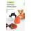 Interactive Dog Toy - Phoesky - Electric - Rechargeable - Sound-Making - Bouncing Bite 2