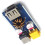 USB Type C Fast Charge Module 65W  9V-35V Step-Down Converter, Supports QC4.0 PD2.0/3.0 with XT30 Input Module 5