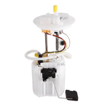 Ensemble de Pompe à Carburant LR158454 pour L6 3.0L V8 4.4L 2022-2024