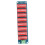 0.1-9999999R Programmable Resistor Resistance Board PCB Module Eight-Segment 1% Accuracy 0.1-9999999MΩ 0.1 -9999999Ω Ohm 3