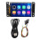 ESP32-S3 AI Chat Robot Development Board 2.8inch LCD Development Board WiFi  TFT Screen for DeepSeek Xiaozhi 1