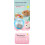 Interactive Cat Ball - Phoesky - 12.5 cm - Obstacle Avoidance - Interactive Movement - Battery-Free 2