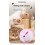 Interactive Cat Ball - Phoesky - 12.5 cm - Obstacle Avoidance - Interactive Movement - Battery-Free 3