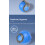 Phoesky Electric Pet Toy - Smart Rolling Ball - Automatic - Removable Tail 5