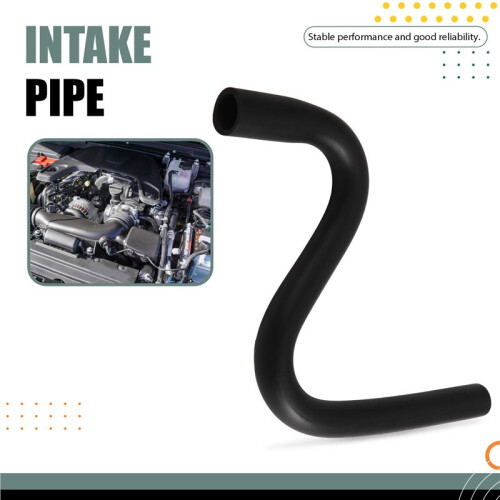 Intake Pipe 68023283AB 68023283AA Suitable for , , , Durango 2