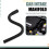 Intake Pipe 68023283AB 68023283AA Suitable for , , , Durango 5