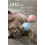 Interactive Cat Ball - Phoesky - Vibrating - Electric - Smart - 45 mm - Silicone - Blue - Automatic 6
