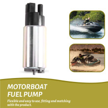 275500779 275500996 Jetski-Kraftstoffpumpe für GTR / GTS / GTX / RXP / RXT, 2008-2023 Challenger 210 230 2007-2012