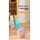 Cat Tease Ball - Phoesky - Smart - Gravity Loading - Electric - Interactive - Vibrating - Rolling 4