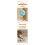 Cat Tease Ball - Phoesky - Smart - Gravity Loading - Electric - Interactive - Vibrating - Rolling 5
