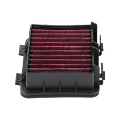 Performance Air Filters for RC 125 200 250 390 17-19ADV Air Filter Cartridge