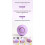 Interactive cat toy - Phoesky - Rolling ball - Obstacle avoidance - Bite-resistant - Silicone 5