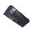 Cleaning Tray for  DEEBOT X5/X5 Pro Vacuum Robot Cleaner Accessories 5