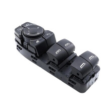 84751361 Interruptor de Elevador de Ventana, Piezas de Auto para  CT5 2020-2021