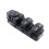 84751361 Interruptor de Elevador de Ventana, Piezas de Auto para  CT5 2020-2021 1