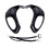 96700-2S400SAS Steering Wheel Button Frame Cruise Control Audio Control Button Wire Harness for  IX35 2010-2016 1