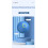 Interactive Dog Toy - Phoesky - Bouncing Ball - Sun Pattern - Obstacle Avoidance - Elastic - Orange 4